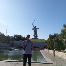 , 36, 