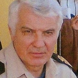 ��������, ������, 69 ���