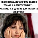 ���� �����, ���� - ��������� 18 ��� 2026 � ������ ������ ��������