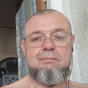 �����, 61 ���, �����