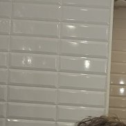 �����, 21 ���, �������