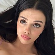 , 20 , 