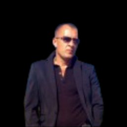 ����......., ������ �����, 53 ����