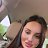 ���� Zlatovlaska, ������, 25 ��� - ��������� 24 ���� 2025