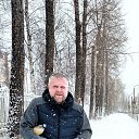 ���� �������, ������������, 48 ��� - ��������� 14 ��� 2024 � ������ ���� ����������