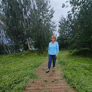 Ильмира, 65 лет, Москва Ильмира, 65 лет, Москва