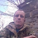 ���� ������, ������� ����, 30 ��� - ��������� 26 ����� 2024 � ������ ���� ����������