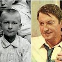 ���� ����, ��������� - ��������� 29 ������� 2025 � ������ ������ ��������