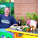 ���� ��������, �����-���������, 73 ���� - ��������� 20 ������ 2025 � ������ ���� ����������