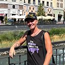 ���� �������, ���������, 31 ��� - ��������� 30 ���� 2025