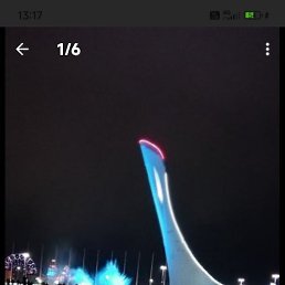  , , 30  -  19  2025