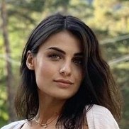 , 34 , 