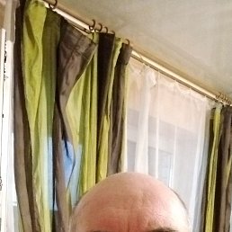 , 49 , 