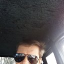 ���� ����, ������, 57 ��� - ��������� 18 ���� 2025 � ������ ���� ����������