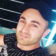Yasin, 28 ���, ������