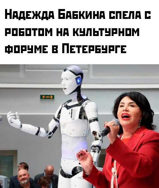 Smart Money|  - 16  2024  11:29
