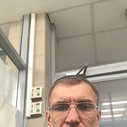 , 55 , -