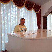 ������, 53 ����, ������