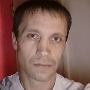 ����, 42 ����, ������