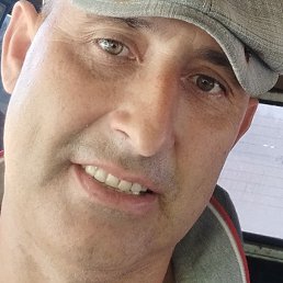 , 47, 
