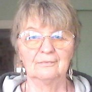Любовь, 68 лет, Москва Любовь, 68 лет, Москва