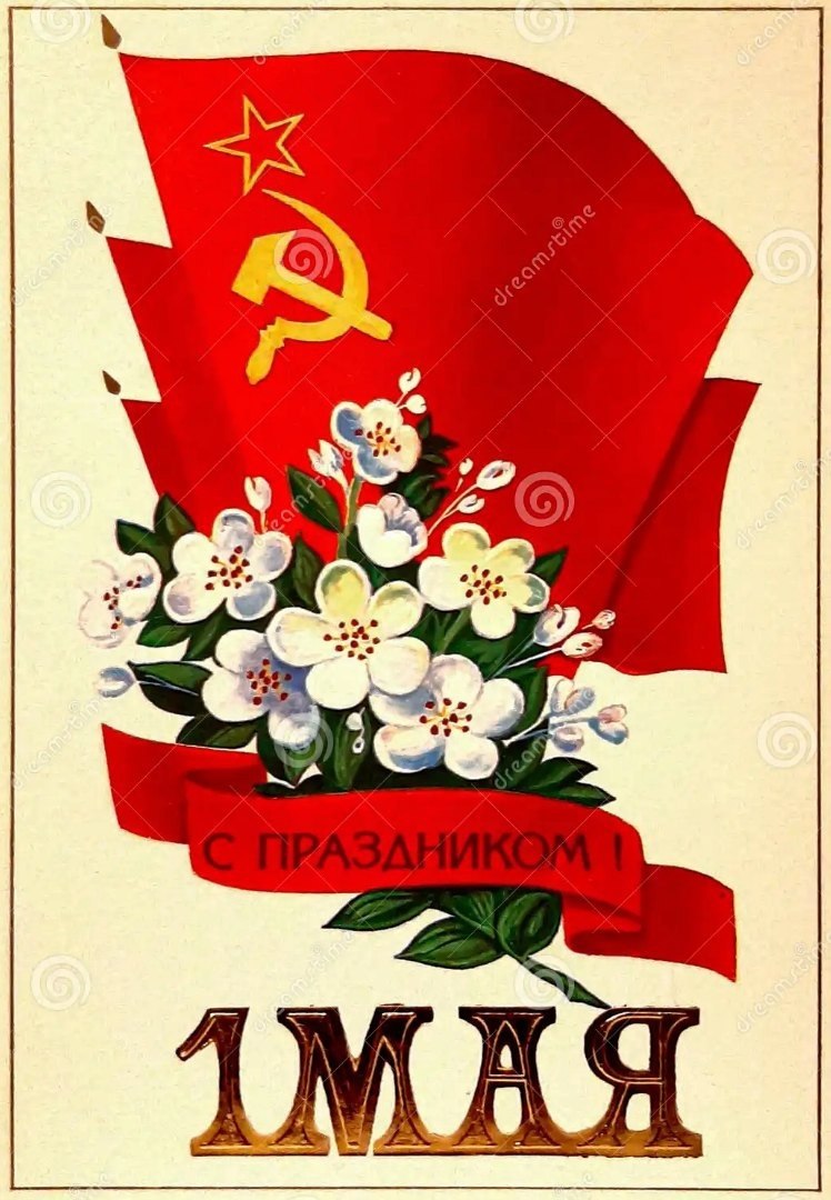  !     ,    .   ,   ... - 3