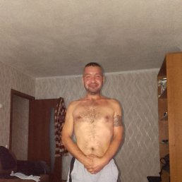 , 39, 