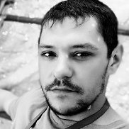 ������, 31 ���, ������