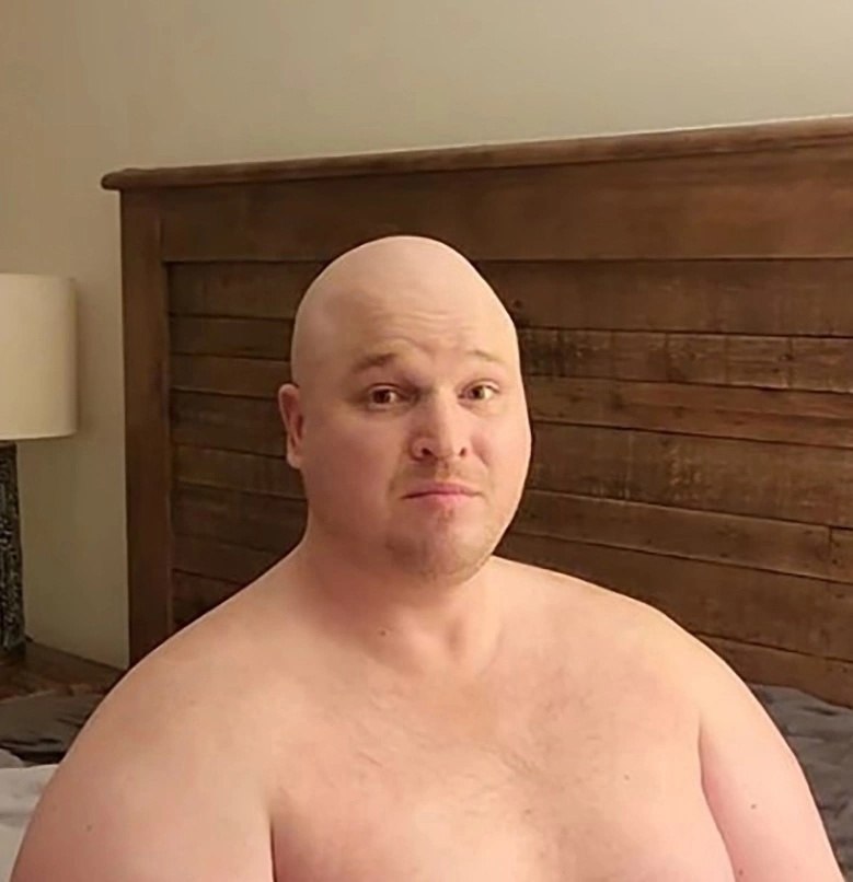            .     ...
