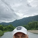 ���� ����, ����������� - ��������� 14 ������� 2025 � ������ ���� ����������