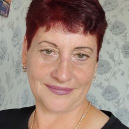 �����, �����, 53 ����