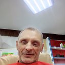  , , 51  -  26  2025