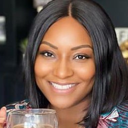 Lerato, , 43 