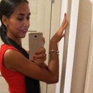 , 32 , 