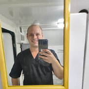 , 37 , 