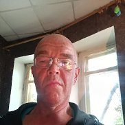 , 48 , 