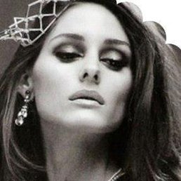 ����, �����