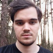 ������, 26 ���, ������