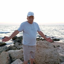 ��������� ������, ������, 59 ���