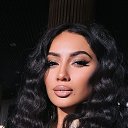 ���� ��������, ������, 24 ���� - ��������� 21 ������ 2026 � ������ ���� ����������