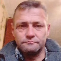 �������, ���������, 44 ����