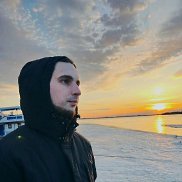 Данила, 26 лет, Самара Данила, 26 лет, Самара