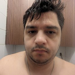 ���������, ������, 41 ���