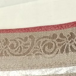 ������, ������, 46 ���