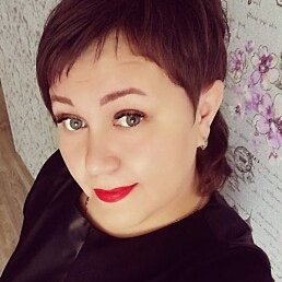 ����, �����������, 38 ���