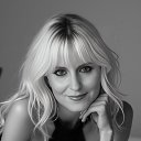 ���� ��������, ������� - ��������� 26 ������ 2026