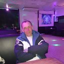  ,  , 38  -  13  2024    