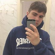 �����, 25 ���, �����-���������