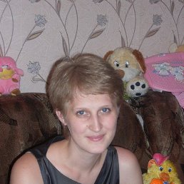 , 40, 