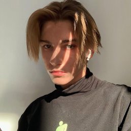 ��������� ���, ������, 23 ����